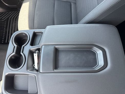 New 2026 GMC Sierra 2500 SLE AWD/4WD image 31