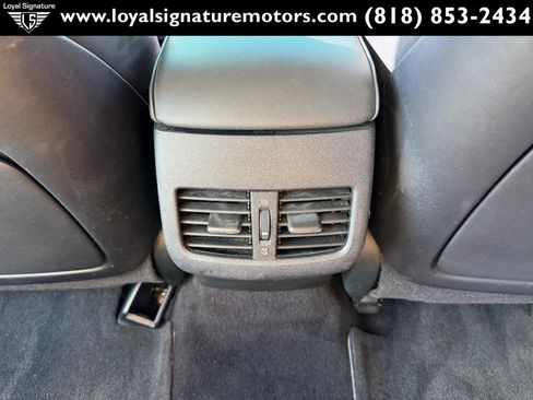 Used 2010 Lexus ES 350 image 15