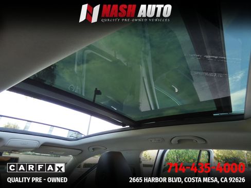 Used 2017 Volkswagen Tiguan Wolfsburg Edition FWD image 56