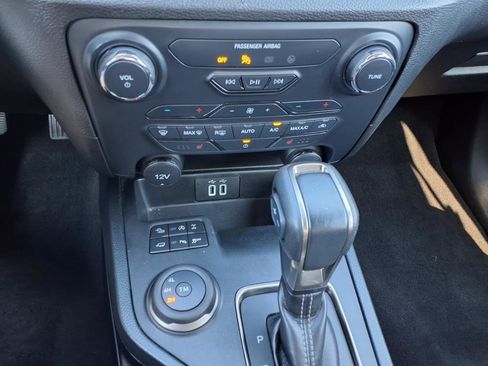 Certified 2022 Ford Ranger XLT w/ Tremor Off-Road Package image 20