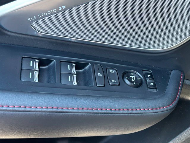 Used 2023 Acura RDX w/ Advance Package AWD/4WD image 31