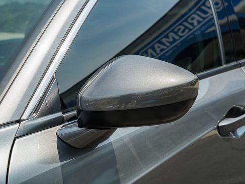 Used 2023 Acura Integra FWD image 12