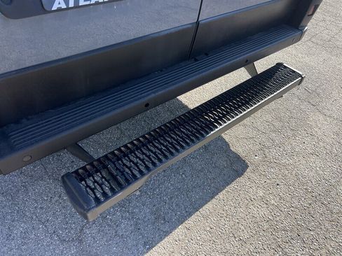 Used 2019 RAM ProMaster 3500 FWD image 30