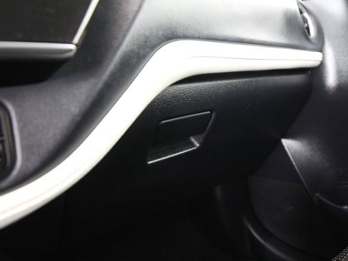 Used 2017 Toyota Corolla iM FWD image 51