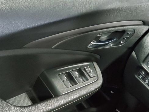 Certified 2023 Honda Ridgeline RTL-E image 23