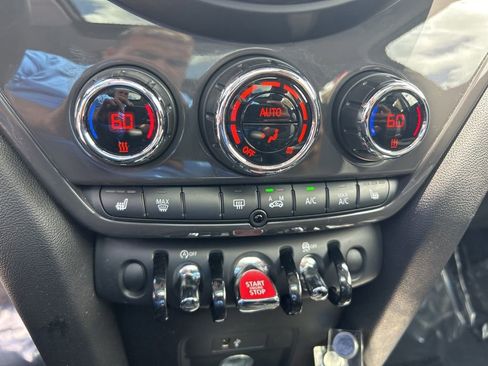 Used 2020 MINI Cooper Countryman ALL4 AWD/4WD image 28