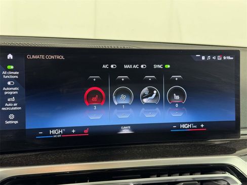 Used 2023 BMW 330e xDrive w/ Premium Package image 27