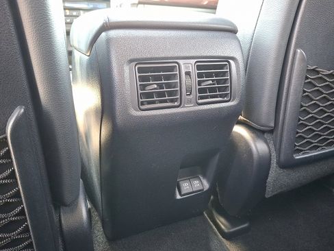 Certified 2020 Toyota 4Runner Limited image 12