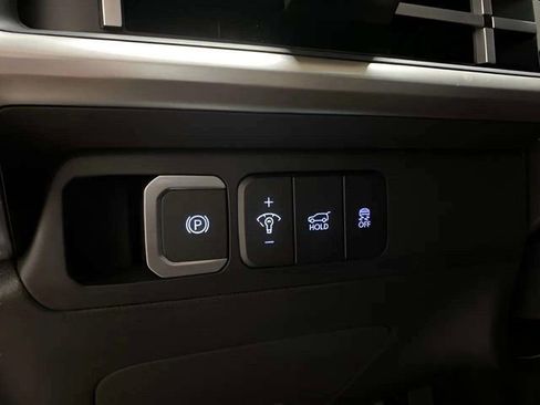 Used 2026 Hyundai Santa Fe SE FWD image 20