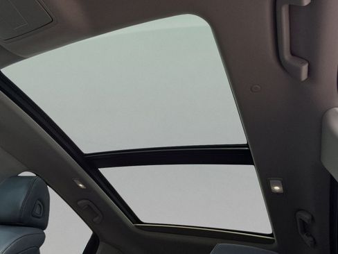 Used 2020 Acura RDX FWD image 17