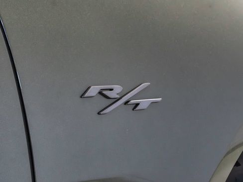 New 2026 Dodge Charger R/T AWD/4WD image 5
