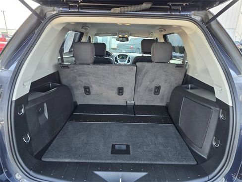 Used 2015 GMC Terrain SLE w/ Convenience Package image 26