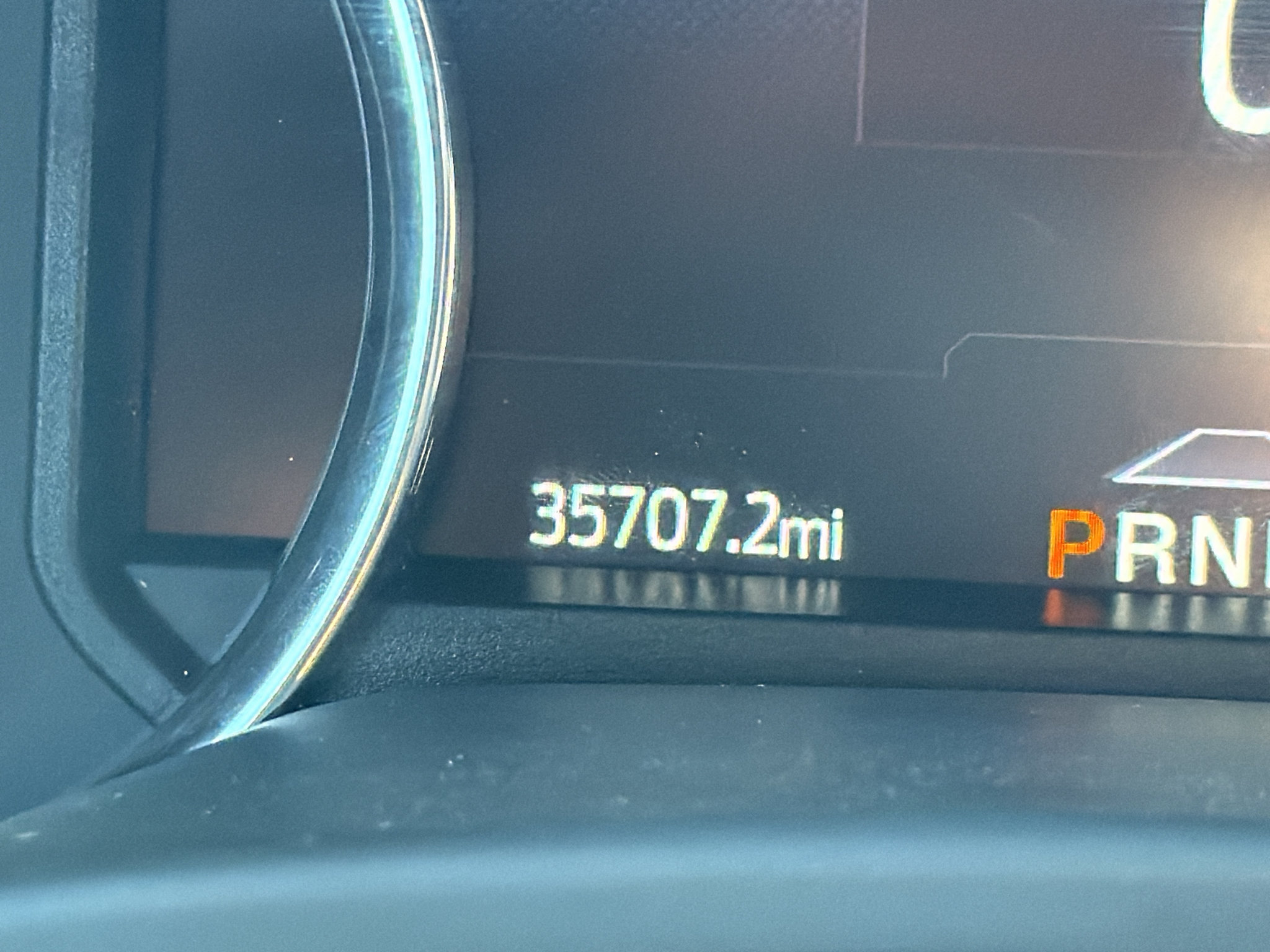 Used 2022 Ford F450 Lariat w/ FX4 Off-Road Package AWD/4WD image 28