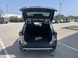 Used 2023 Ford Escape Platinum image 4