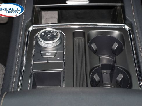 Used 2024 Ford Expedition Max XLT RWD image 26