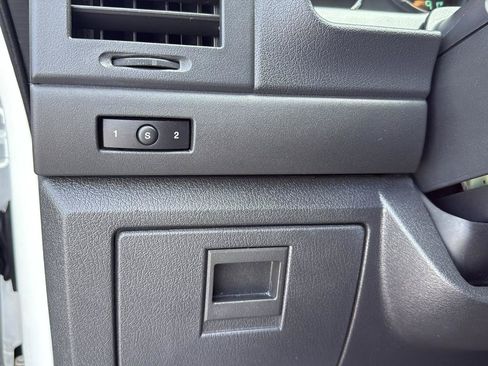 Used 2012 Jeep Liberty Sport RWD image 37