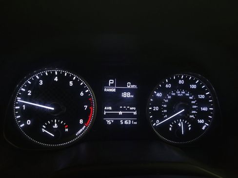 Used 2019 Hyundai Elantra SE image 23