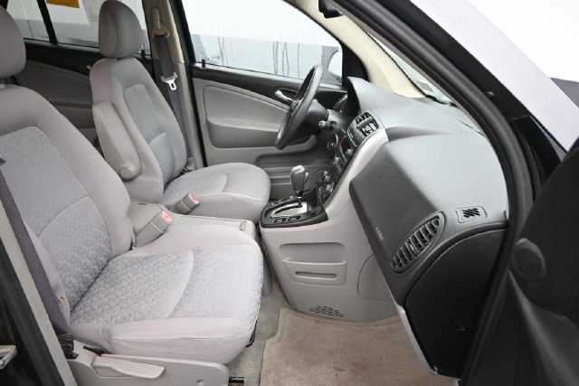 Used 2007 Saturn Vue 2WD w/ Comfort Pkg image 6