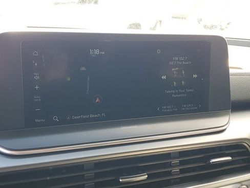 Used 2022 Kia Telluride S image 22