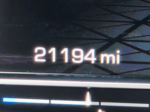 Used 2023 GMC Yukon Denali image 30