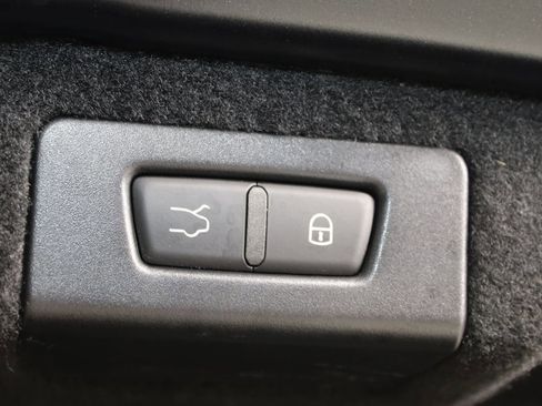 Used 2023 Maserati Quattroporte Modena Q4 image 82