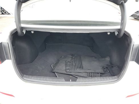 Used 2015 Kia Optima SX w/ SX Turbo Premium Package image 9