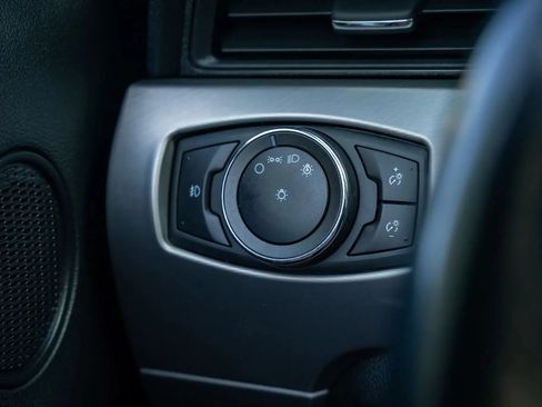 Used 2021 Ford Mustang Premium RWD image 25