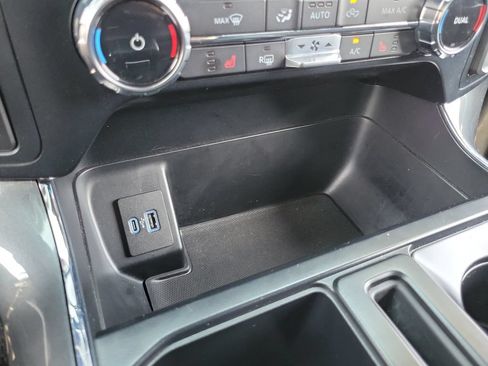 Used 2022 Ford F150 XLT w/ Equipment Group 302A High AWD/4WD image 13