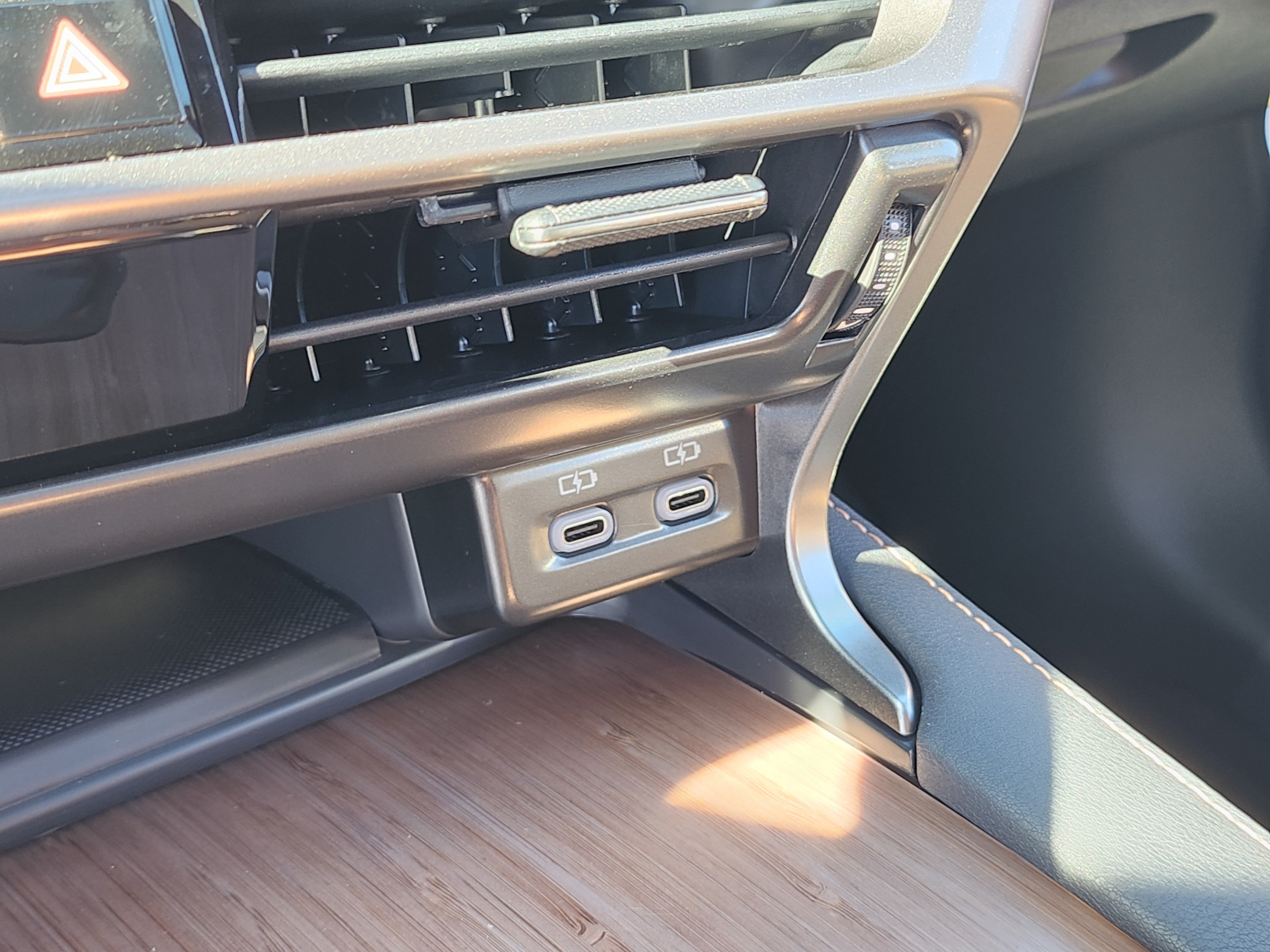 New 2026 Lexus RX 350 Premium w/ Convenience Package FWD image 17