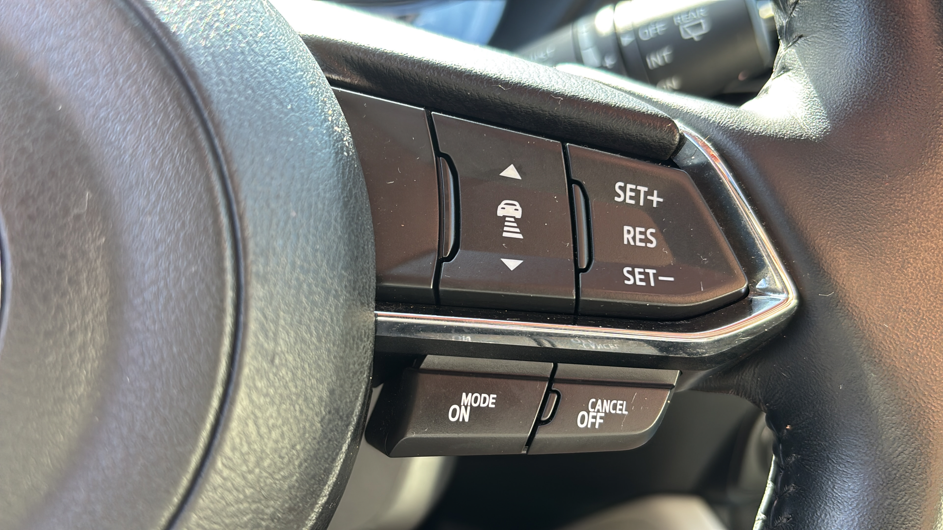 Used 2018 MAZDA CX-5 Grand Touring FWD image 31