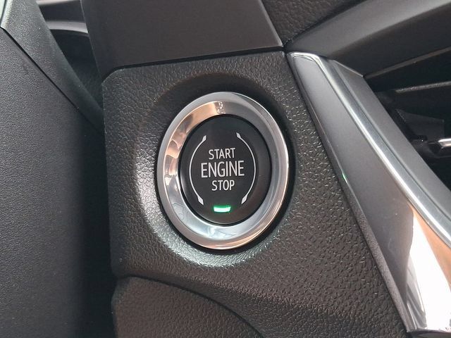 New 2026 Buick Encore GX Preferred w/ Comfort Package FWD image 15