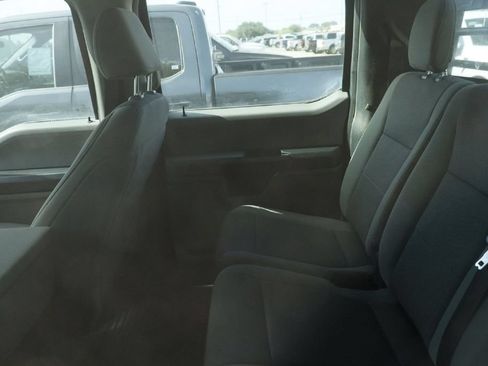 Used 2022 Ford F350 XL RWD image 10