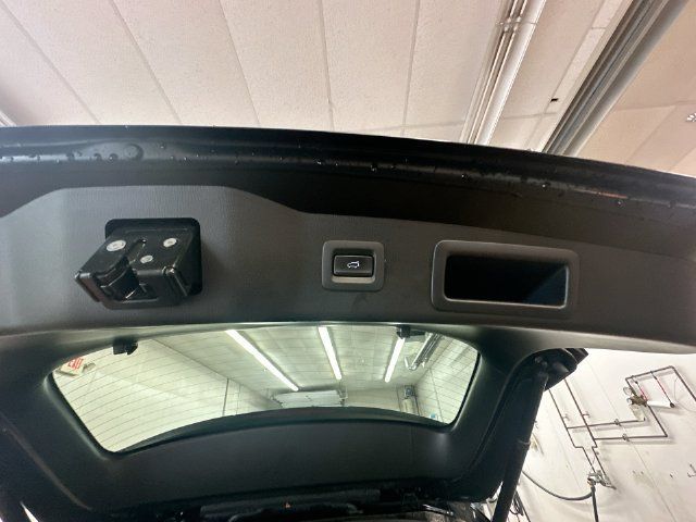 Used 2019 MAZDA CX-5 Grand Touring AWD/4WD image 45
