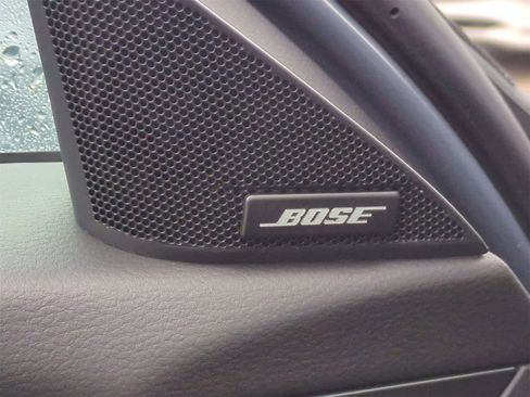 New 2026 MAZDA CX-50 2.5 Hybrid w/ Cargo Package image 30