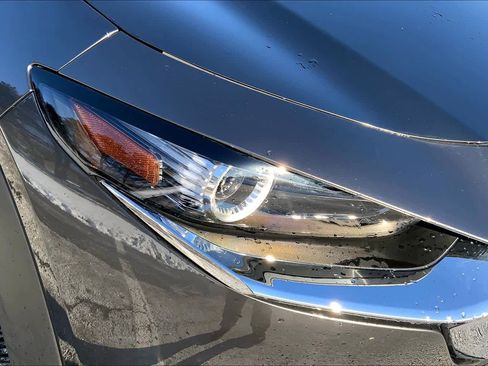 Used 2023 MAZDA CX-30 AWD 2.5 S w/ Preferred Package image 27