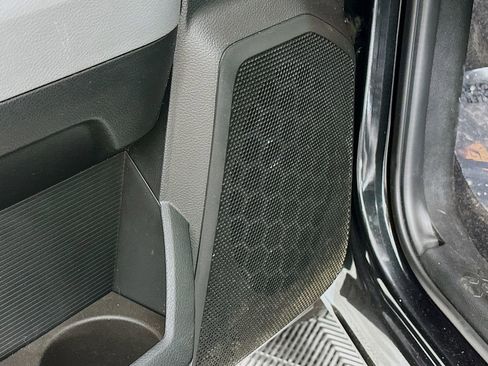 Used 2019 RAM 1500 Big Horn image 25