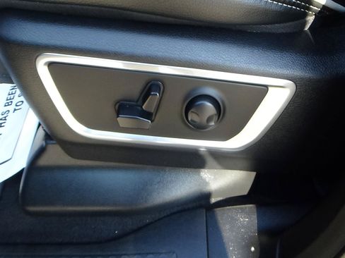 Used 2025 RAM 1500 Laramie w/ Night Edition AWD/4WD image 22