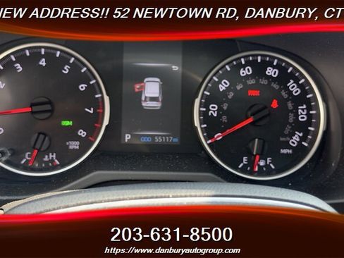 Used 2022 Toyota RAV4 XLE Premium FWD image 21