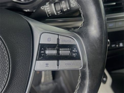 Used 2021 Kia Telluride SX image 17