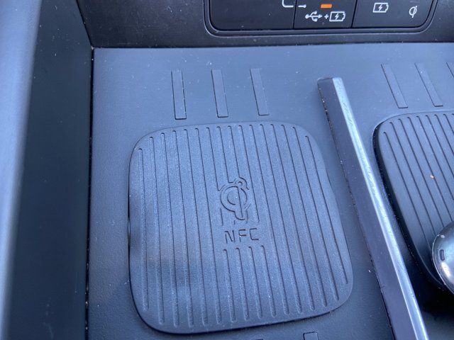 Used 2025 Hyundai Santa Fe SEL FWD image 44