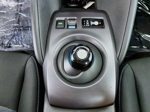 Used 2023 Nissan Leaf S FWD image 23