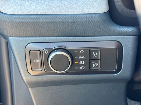 New 2026 Ford Maverick XLT w/ XLT Luxury Package image 19