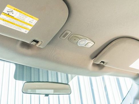 Used 2016 Ford F150 XL w/ Equipment Group 101A Mid image 22