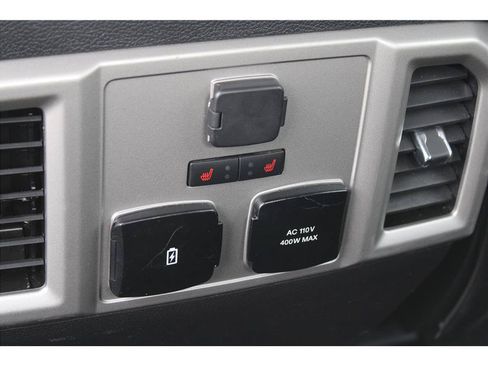 Used 2020 Ford F350 Lariat w/ Lariat Value Package AWD/4WD image 38