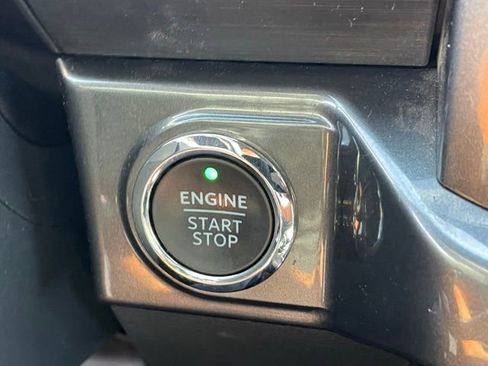 Used 2023 Ford F150 XLT w/ Equipment Group 302A High image 22