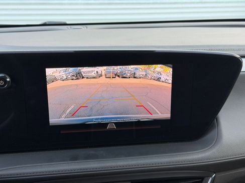 Used 2025 Buick Encore GX Preferred FWD image 22