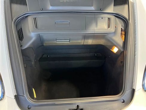 Used 2006 Porsche Cayman S image 40