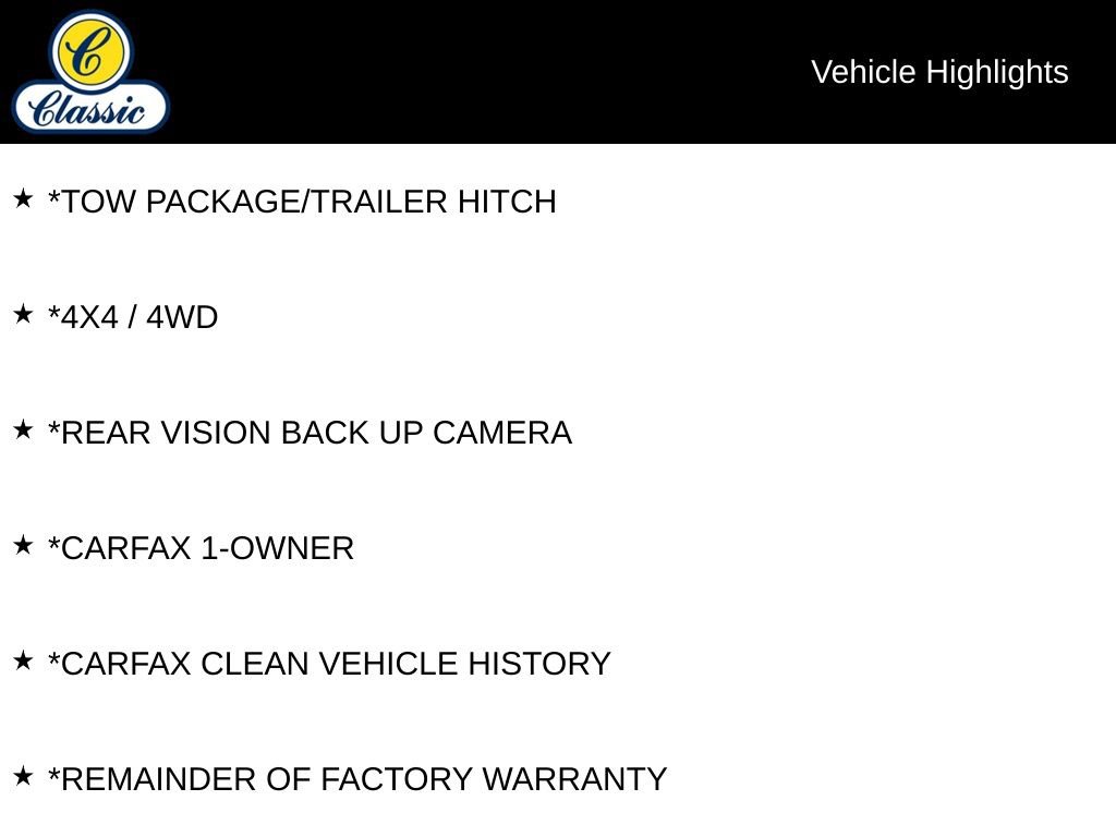 Used 2024 Nissan Frontier S AWD/4WD image 9