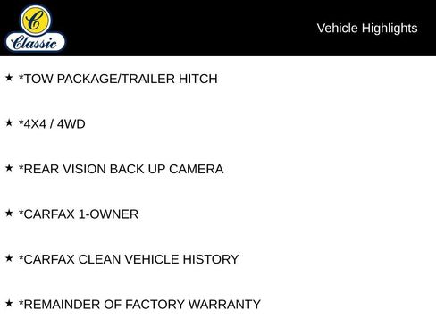 Used 2024 Nissan Frontier S AWD/4WD image 9