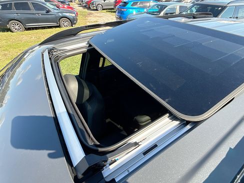 New 2026 Hyundai Palisade XRT Pro image 15